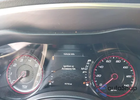 2020 Dodge Charger Sxt Rwd из США, поврежденный, VIN 2C3CDXBG4LH219634